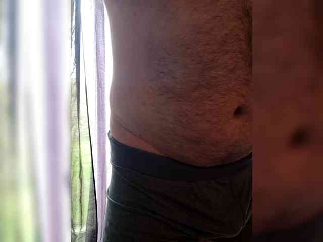 jenety45 Live Webcam on BongaCams