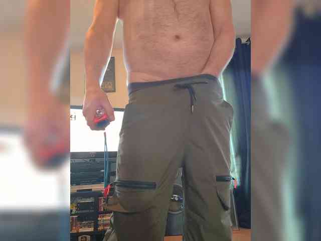 jenety45
