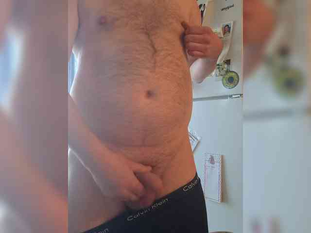 jenety45