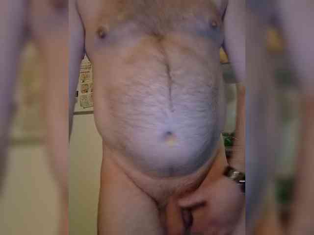 jenety45