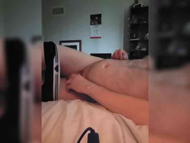 jenety45