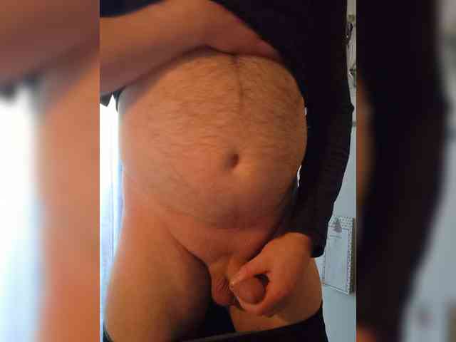 jenety45