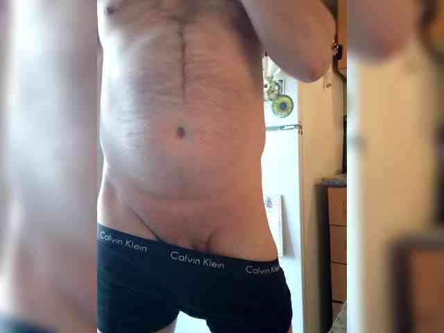 jenety45