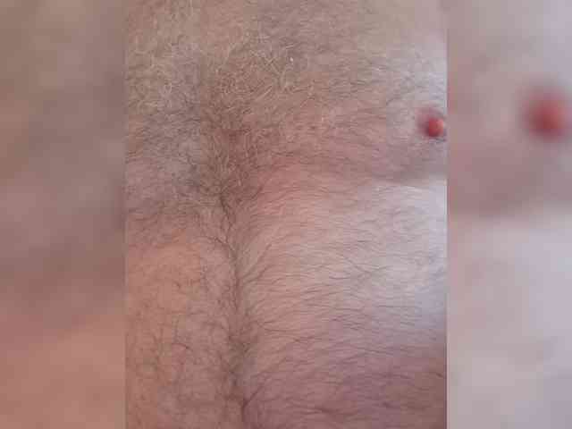 jenety45