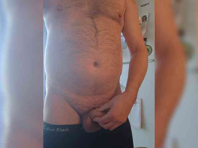 jenety45