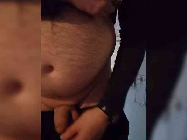jenety45