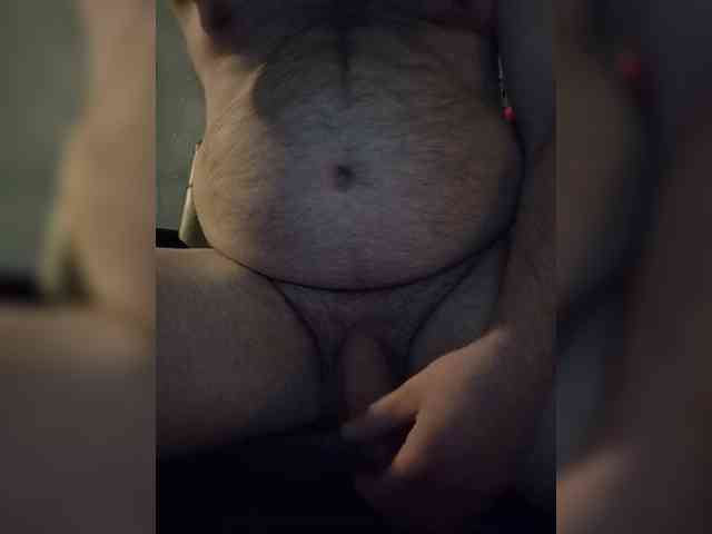 jenety45 Sex Cam Show