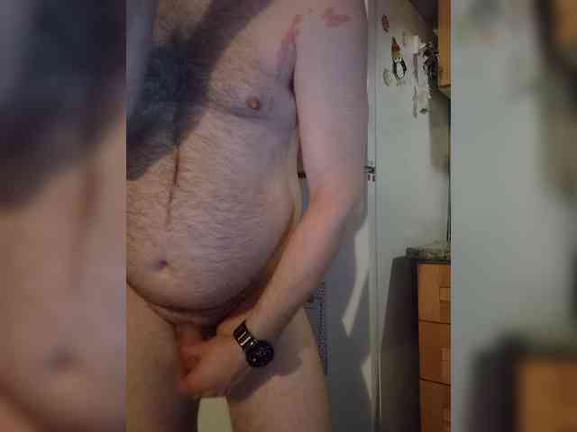 jenety45