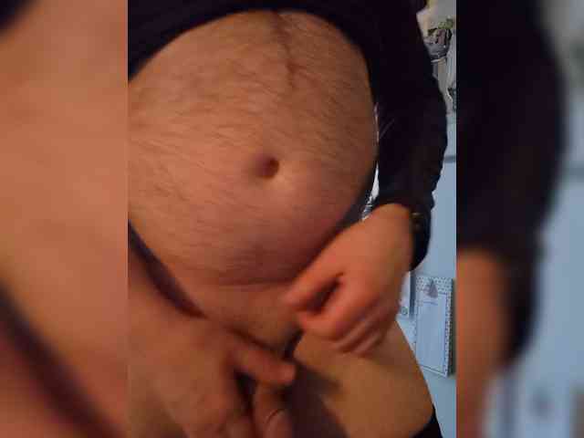 jenety45