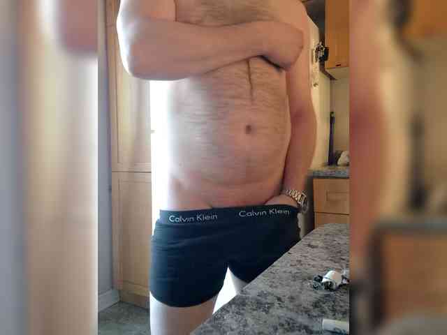 jenety45