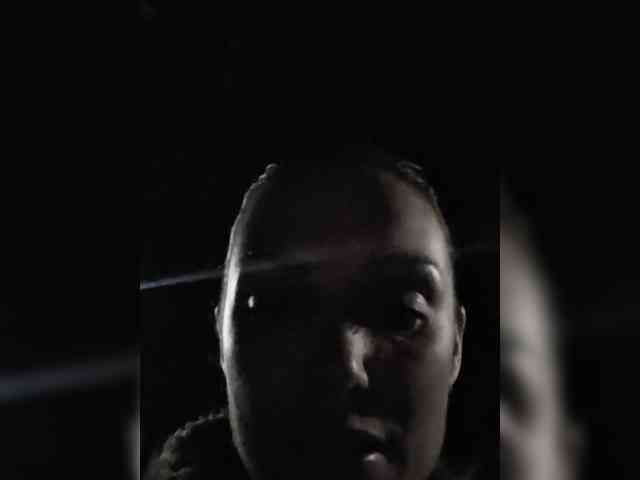 jenety45