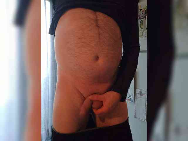 jenety45
