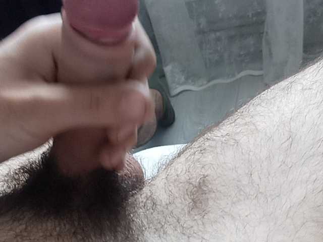 Serfedash123, 23 y/o - Live Cam on BongaCams