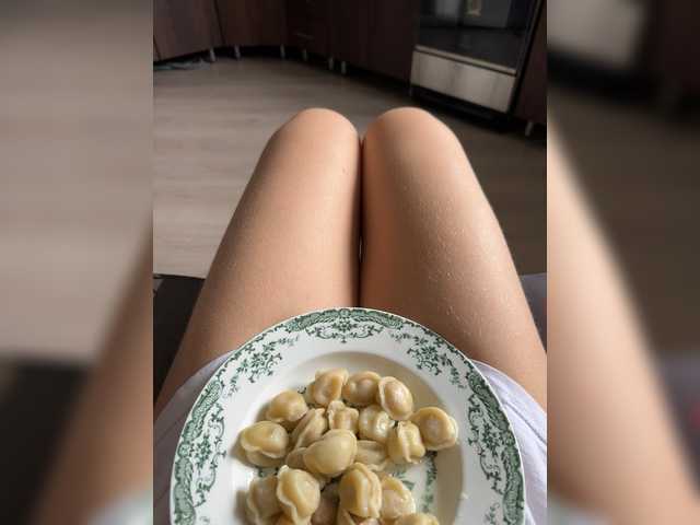 -DarinaXXX-