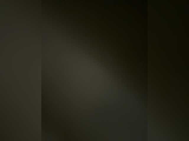 -DarinaXXX- Live Cam on BongaCams