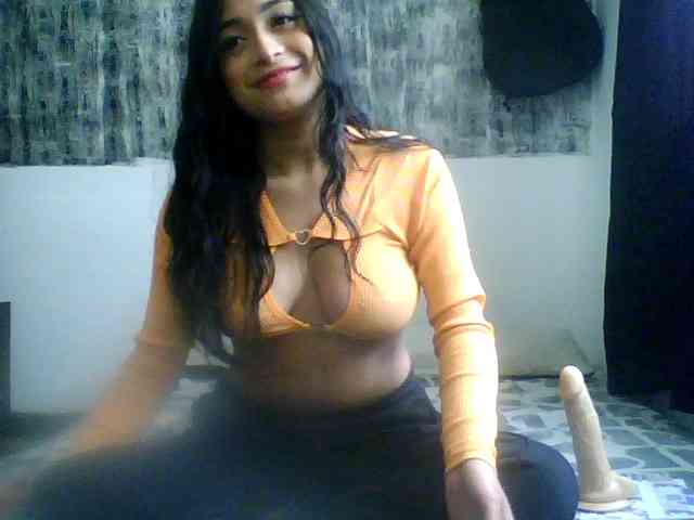 katemossi