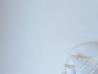 veronicasquirt Porn Show