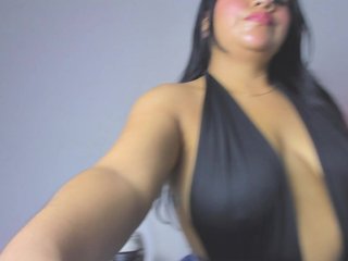 veronicasquirt Porn Show