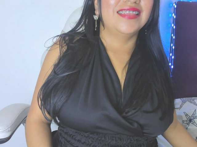 VeronicaSquirt's BongaCams show and profile