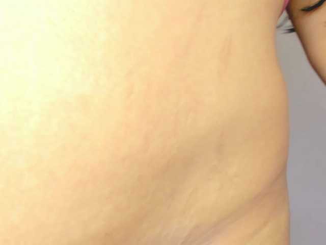 veronicasquirt live cam on BongaCams
