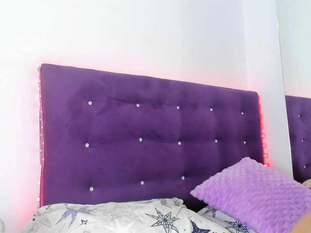 VeronicaSquirt's BongaCams show and profile