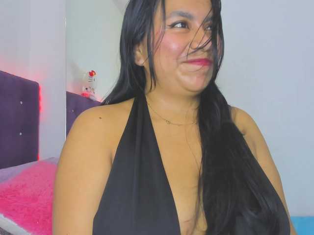 veronicasquirt live cam on BongaCams
