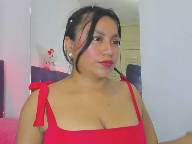 veronicasquirt