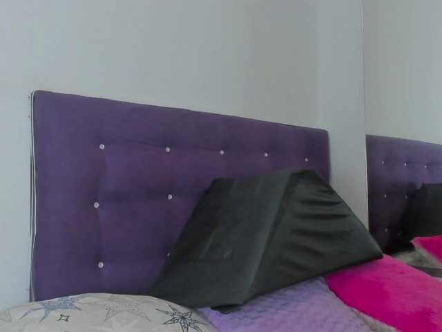 Preview of veronicasquirt