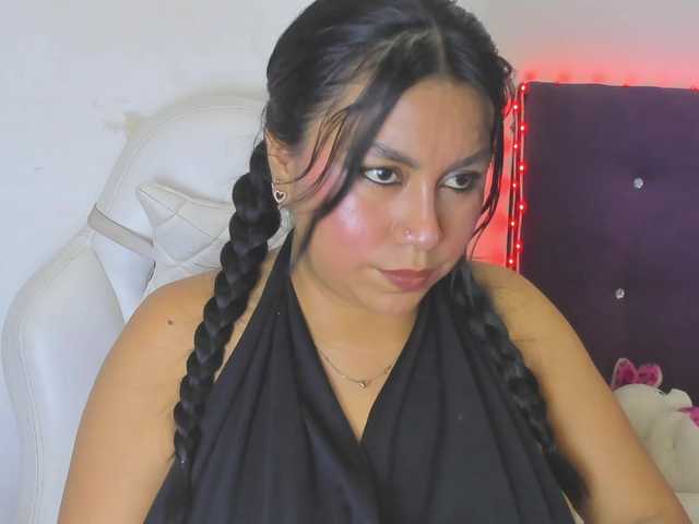veronicasquirt online