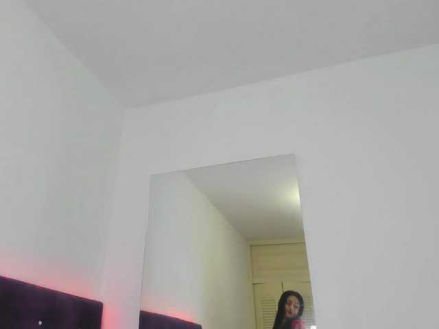 veronicasquirt