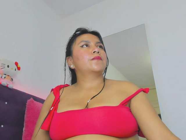 veronicasquirt