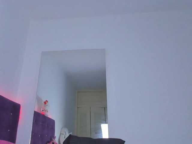 veronicasquirt live cam on BongaCams
