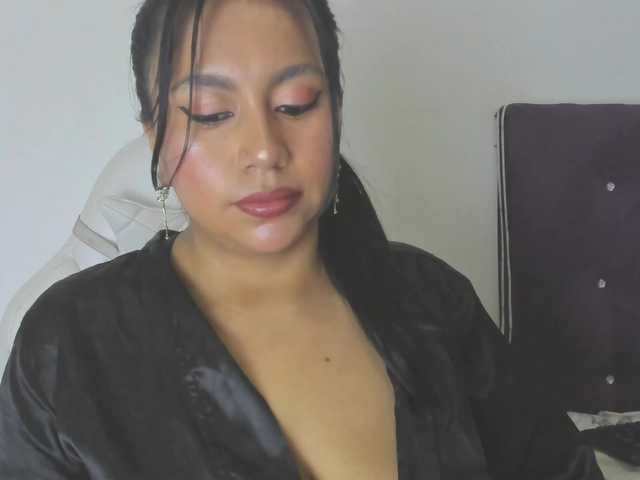 VeronicaSquirt's BongaCams show and profile