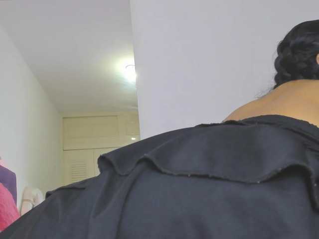 veronicasquirt live cam on BongaCams