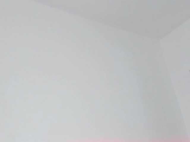 VeronicaSquirt's BongaCams show and profile