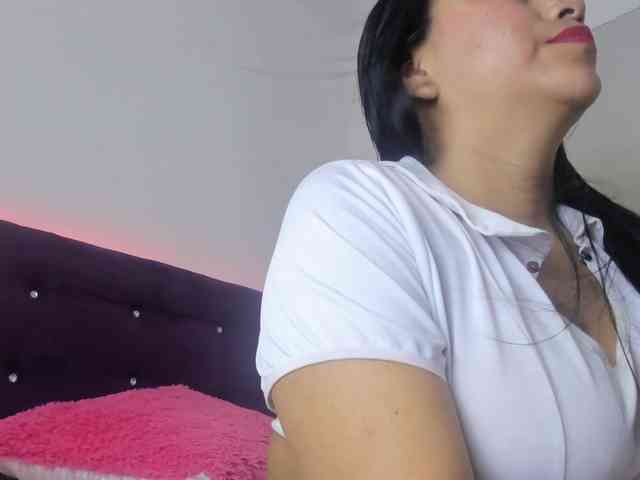 veronicasquirt webcam