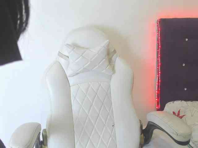 veronicasquirt webcam