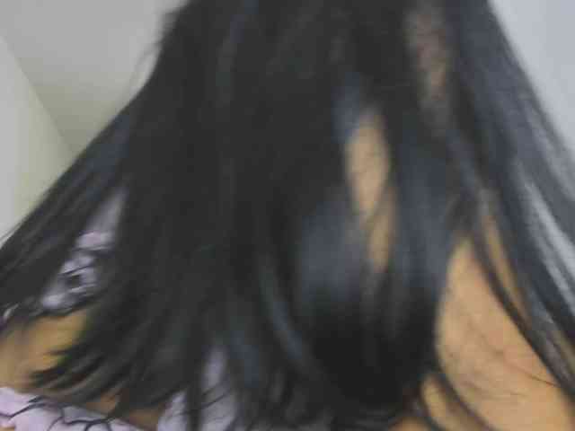 veronicasquirt webcam