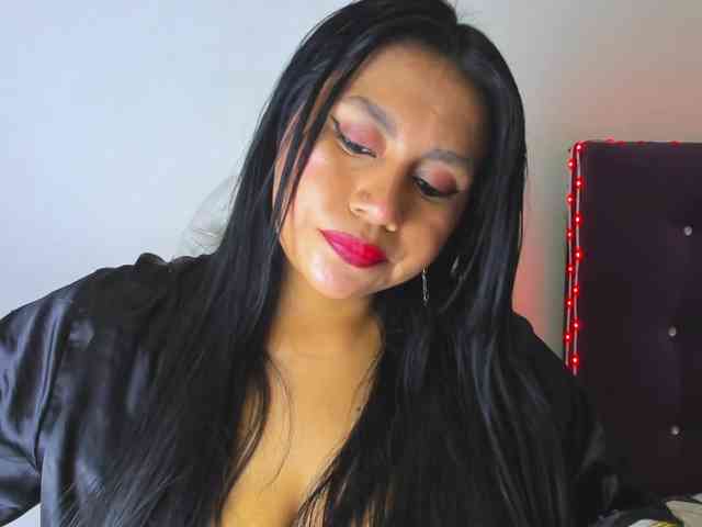 veronicasquirt webcam