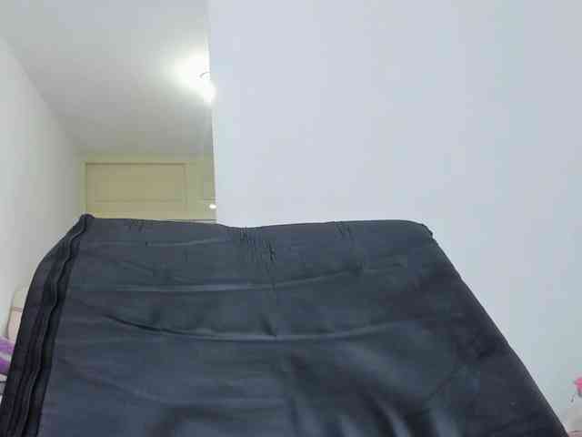 veronicasquirt webcam