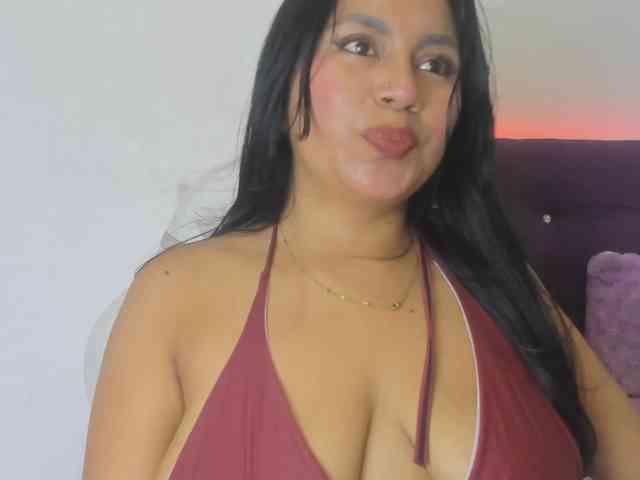 veronicasquirt