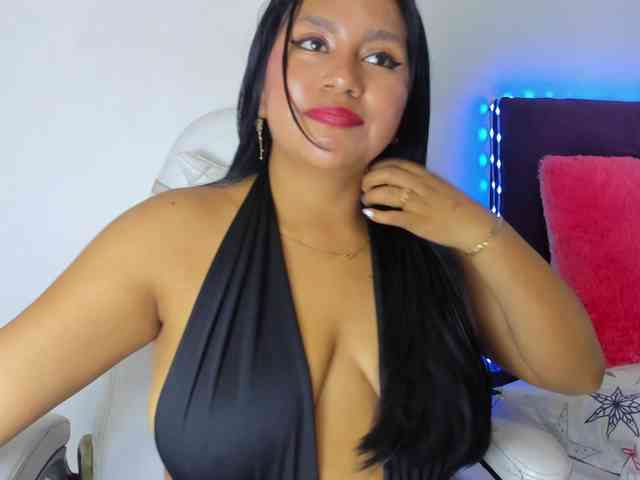 veronicasquirt webcam