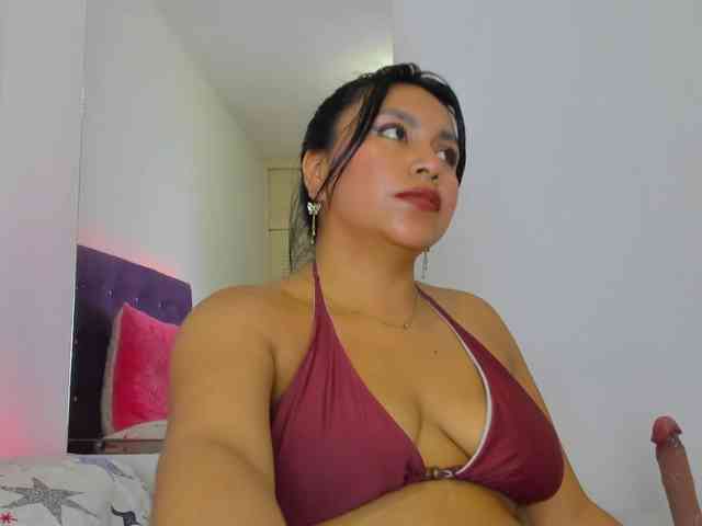 veronicasquirt