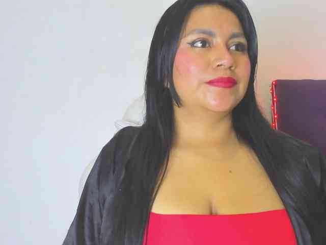 veronicasquirt webcam