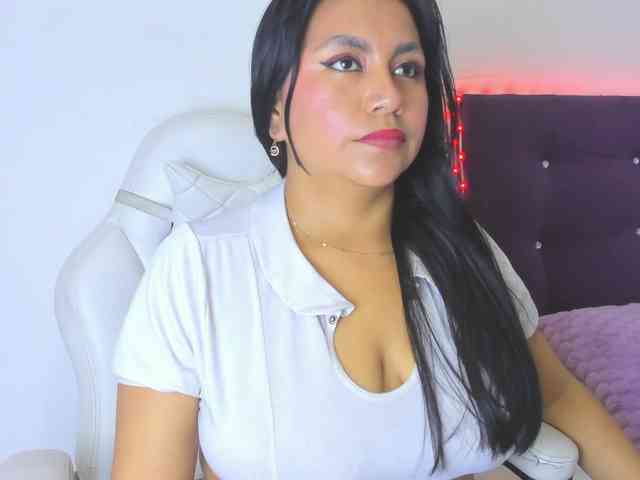 veronicasquirt webcam