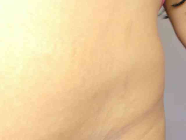 veronicasquirt webcam