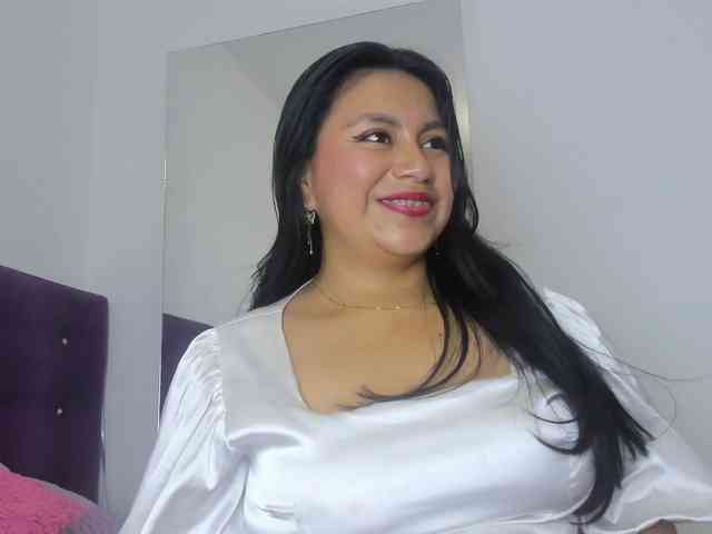 veronicasquirt webcam