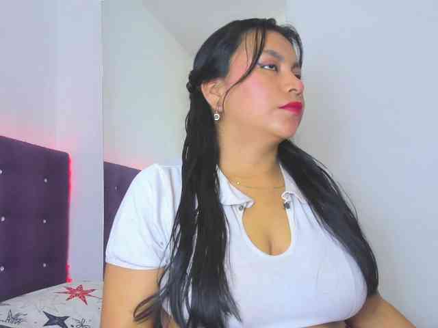 veronicasquirt webcam