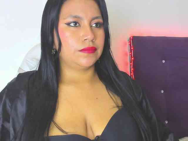 veronicasquirt