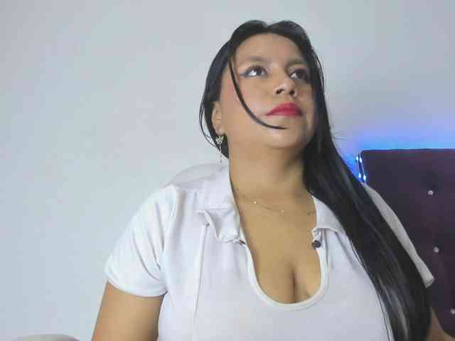 veronicasquirt webcam